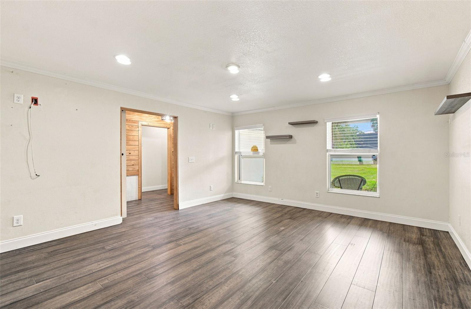 2219 New Jersey Rd Property Photo 15