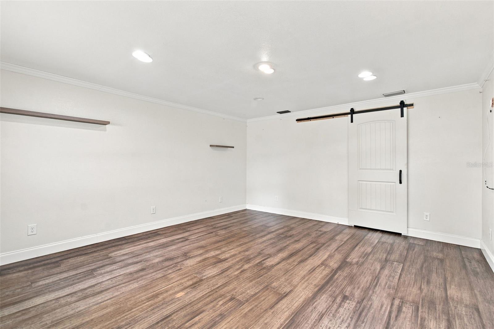 2219 New Jersey Rd Property Photo 16