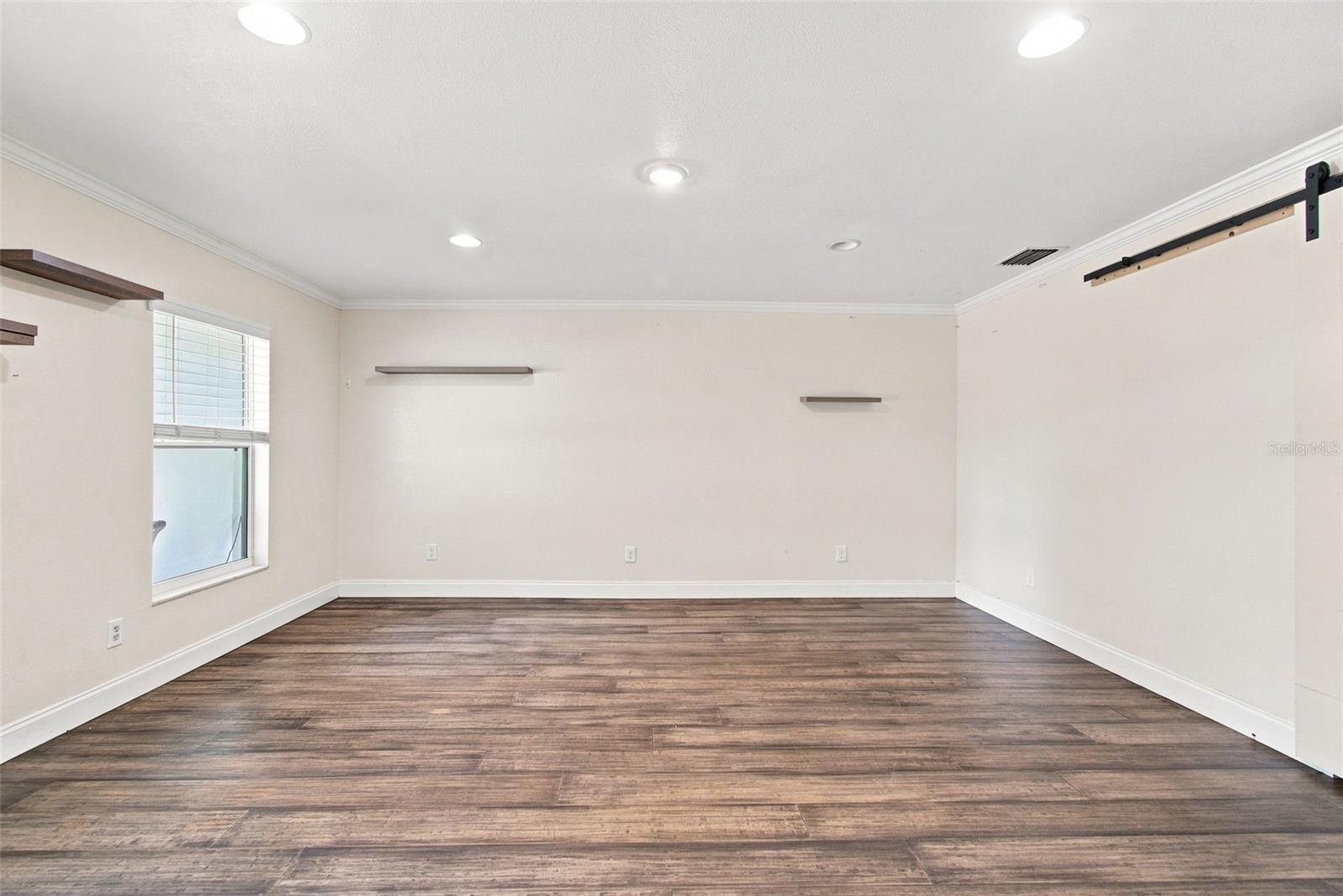 2219 New Jersey Rd Property Photo 17