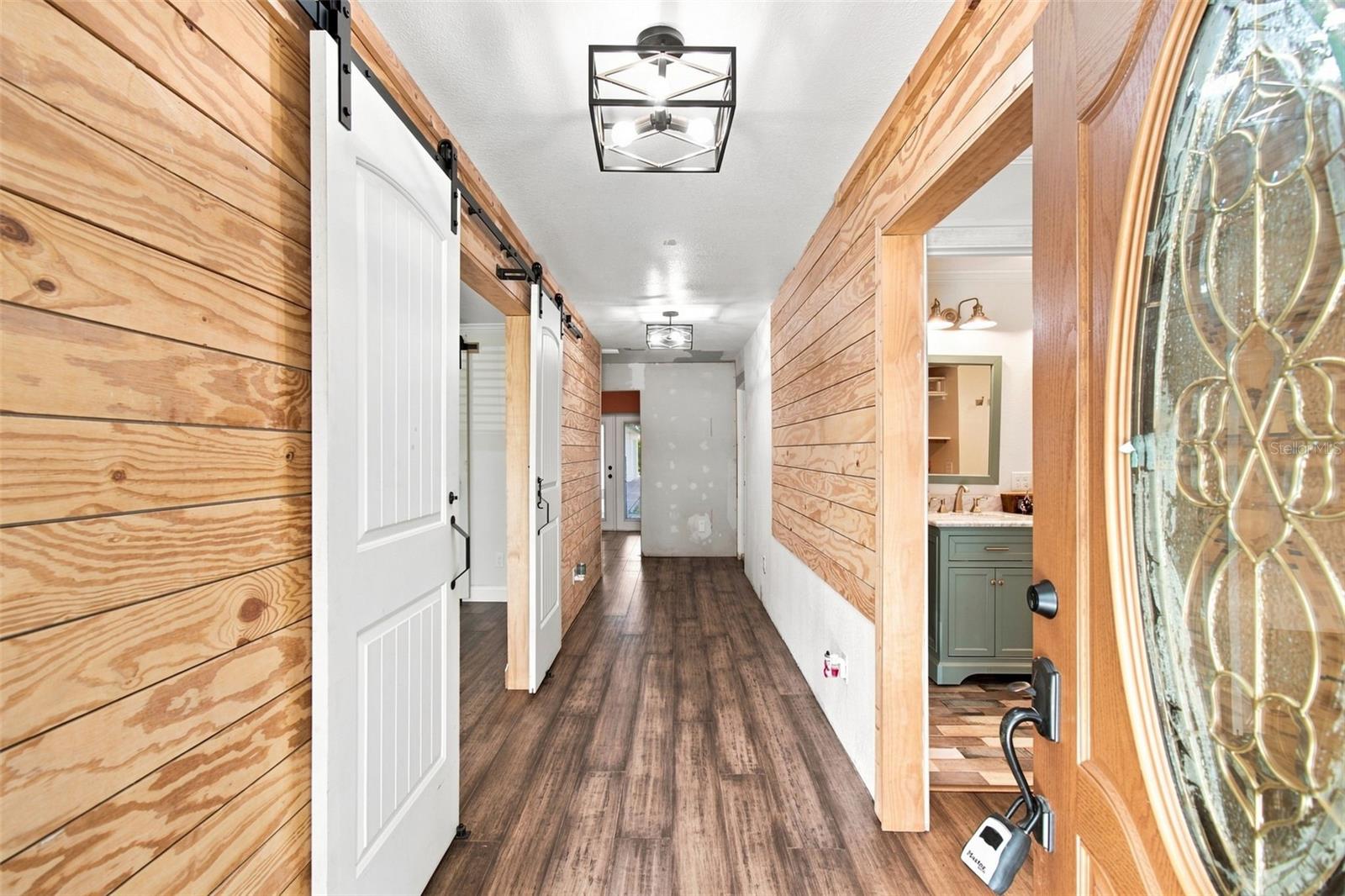 2219 New Jersey Rd Property Photo 18