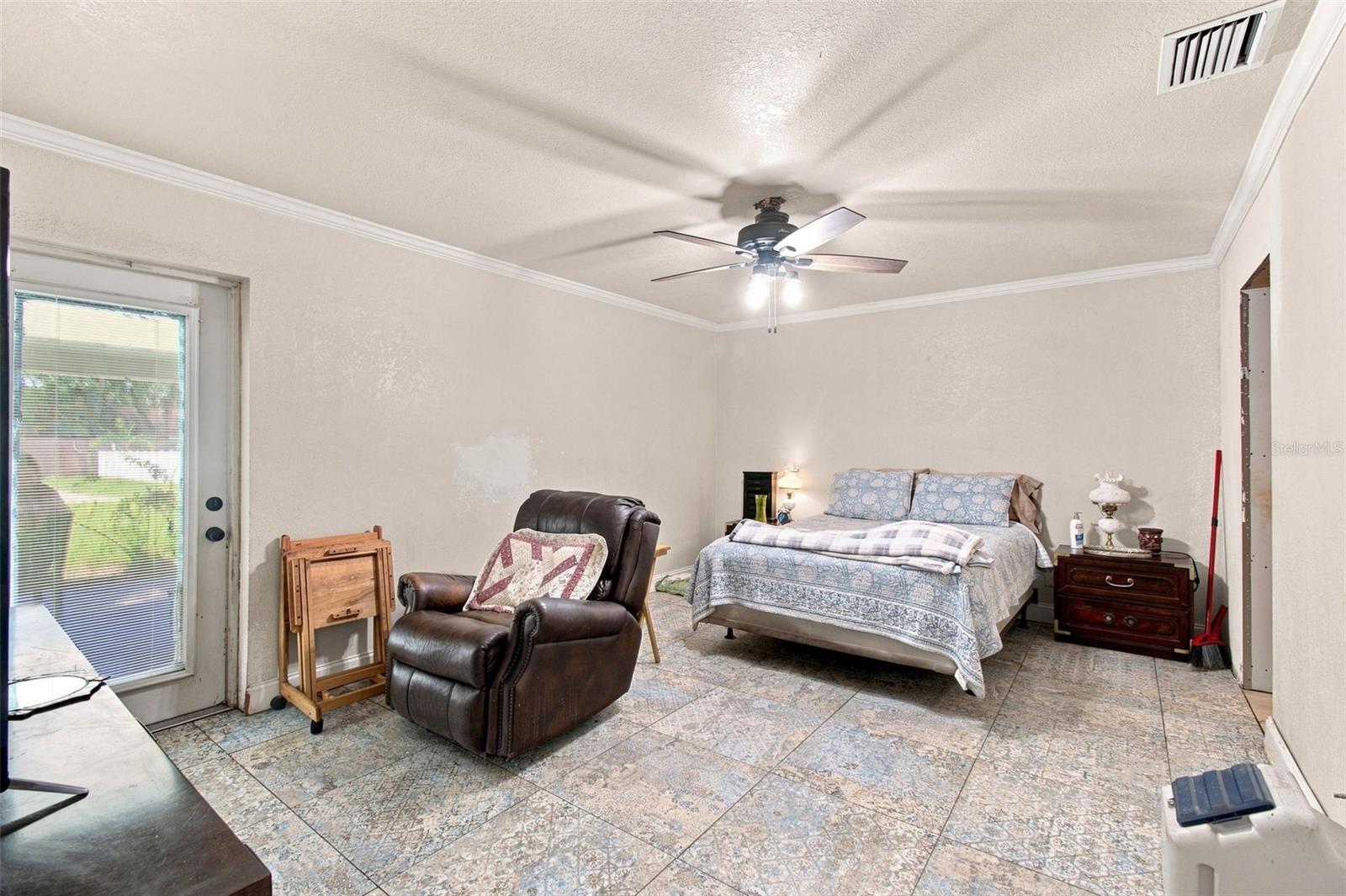 2219 New Jersey Rd Property Photo 21