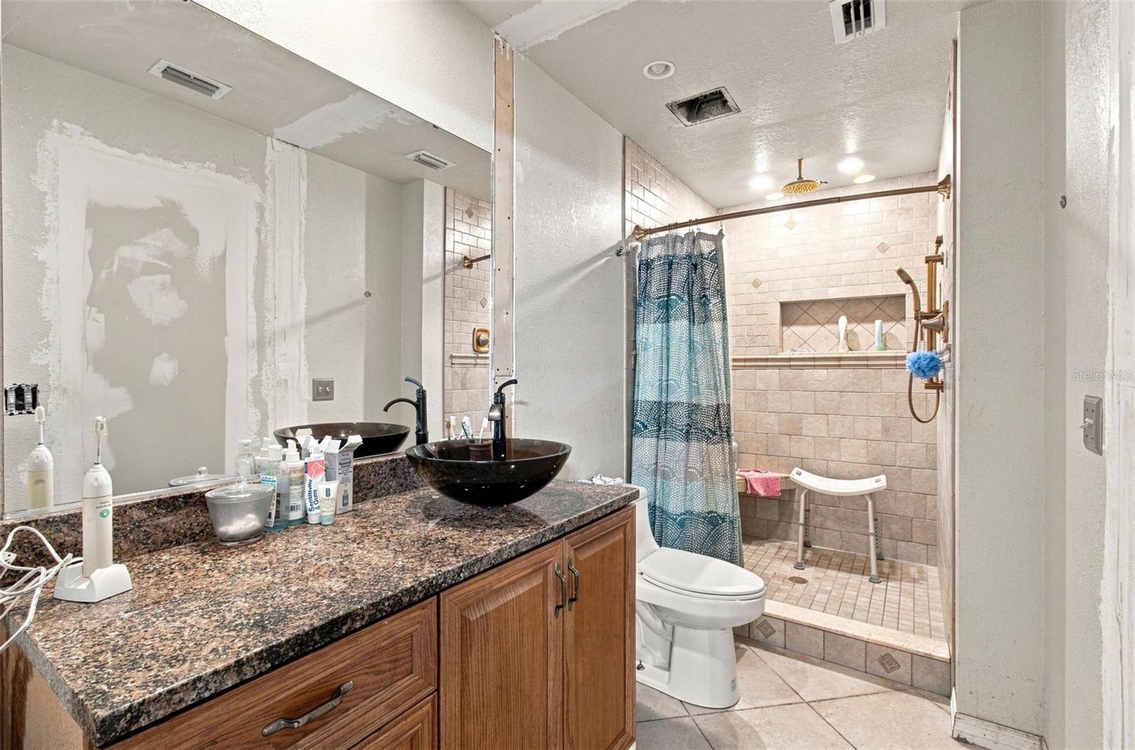 2219 New Jersey Rd Property Photo 23