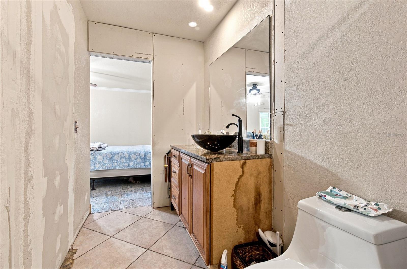 2219 New Jersey Rd Property Photo 24