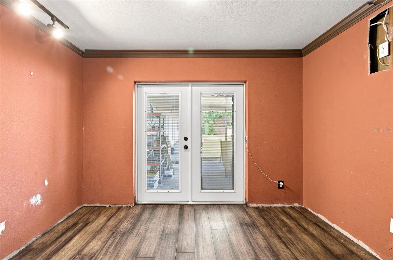 2219 New Jersey Rd Property Photo 26
