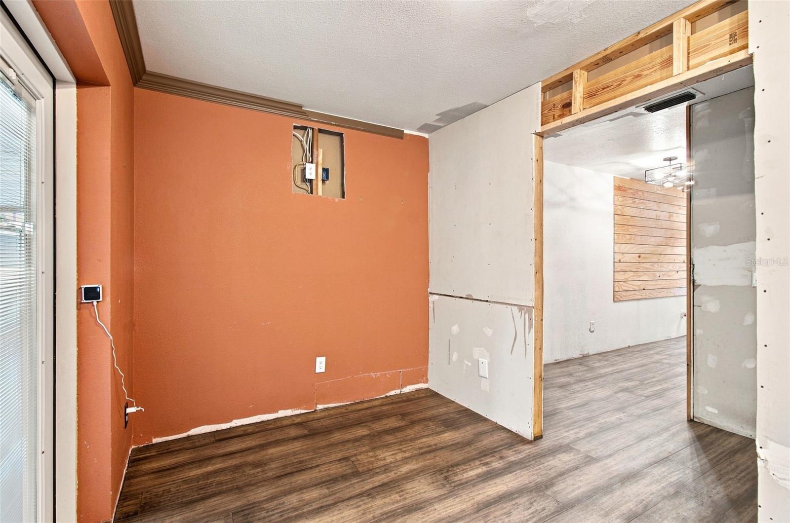 2219 New Jersey Rd Property Photo 27