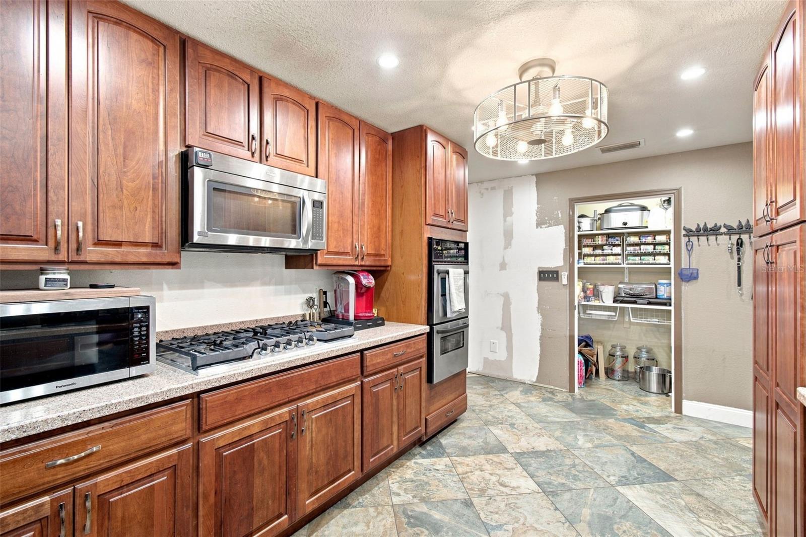 2219 New Jersey Rd Property Photo 31