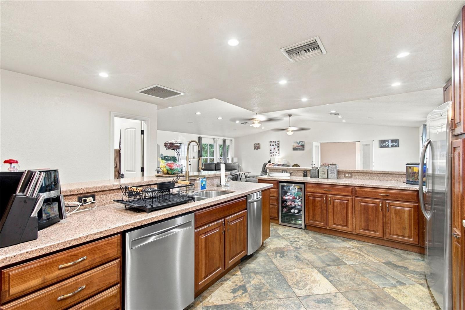 2219 New Jersey Rd Property Photo 33