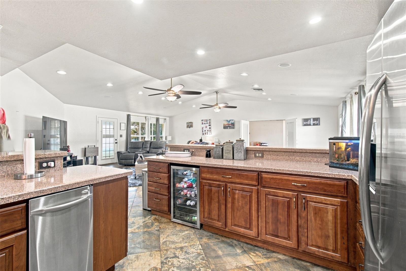2219 New Jersey Rd Property Photo 34