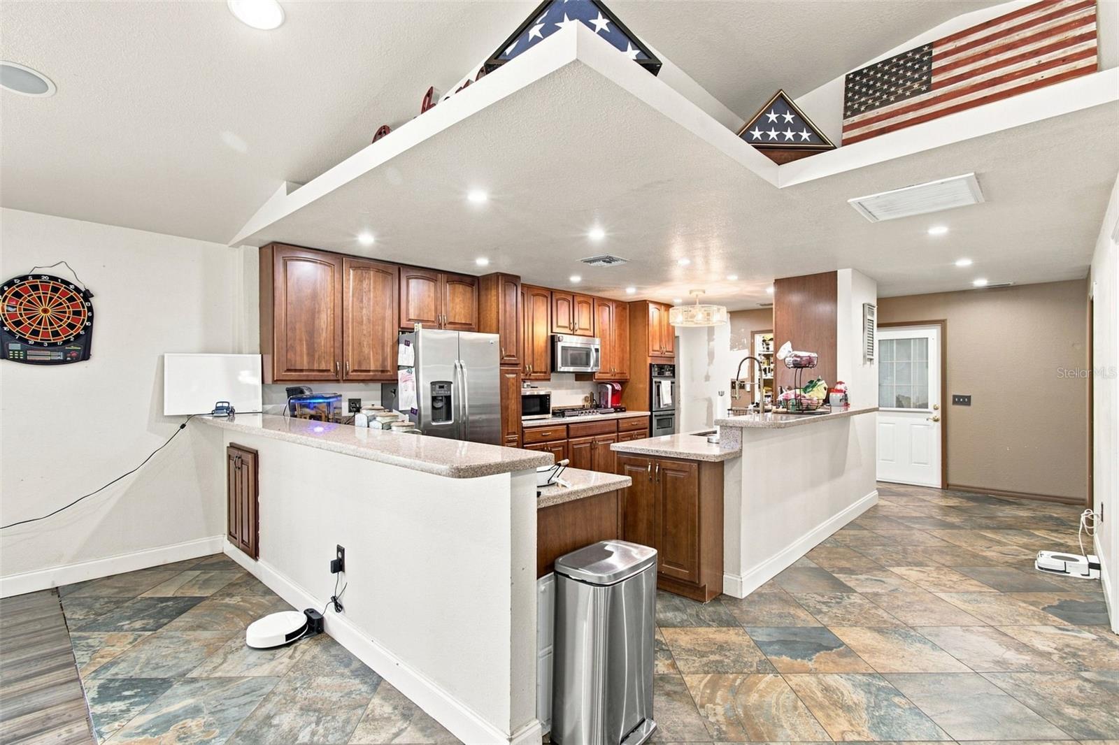 2219 New Jersey Rd Property Photo 36