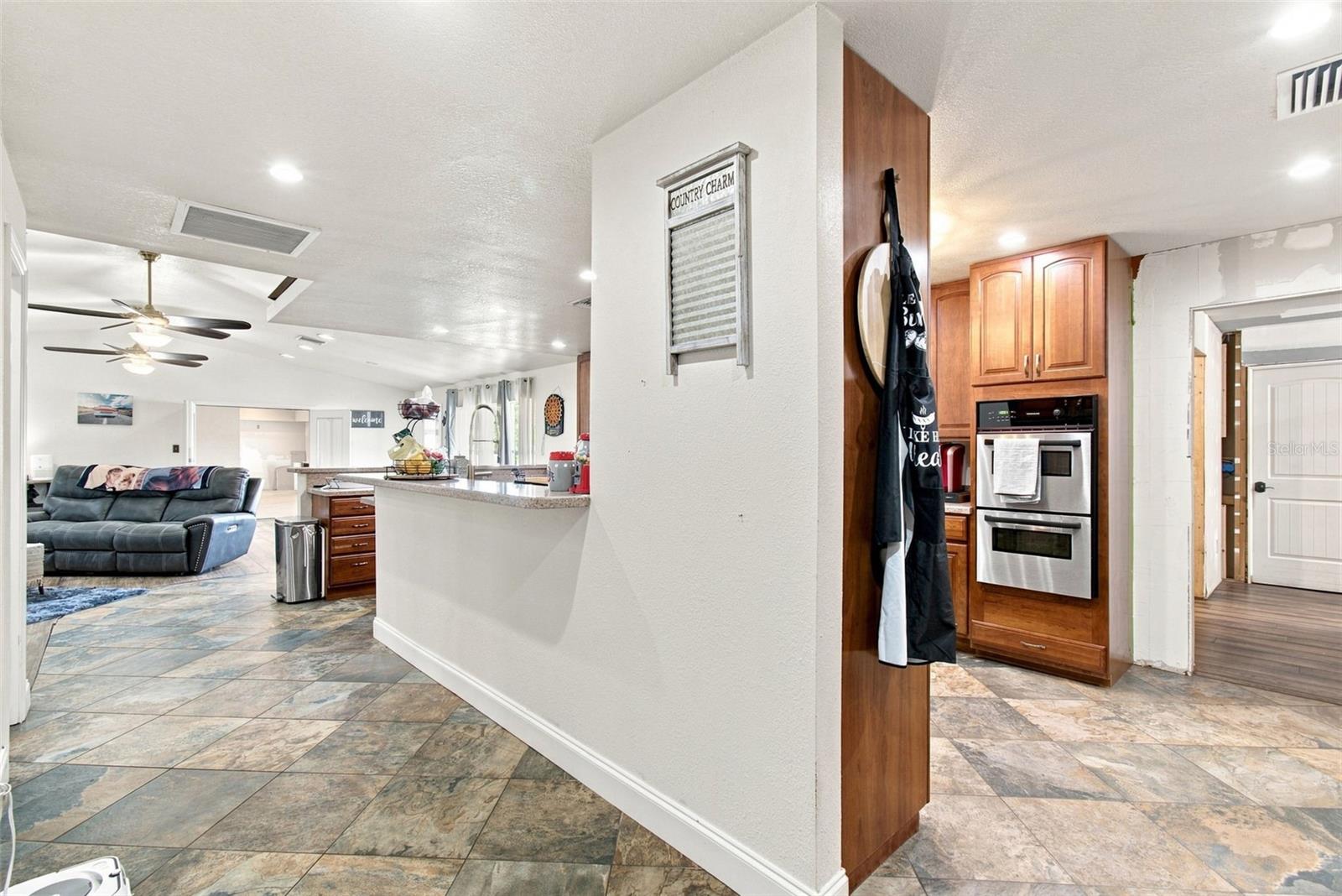 2219 New Jersey Rd Property Photo 37