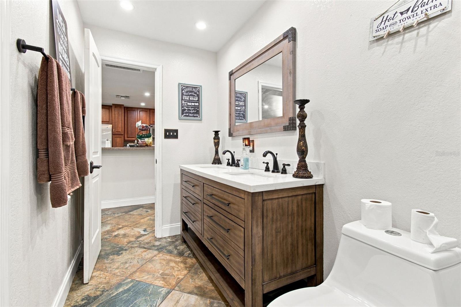 2219 New Jersey Rd Property Photo 39