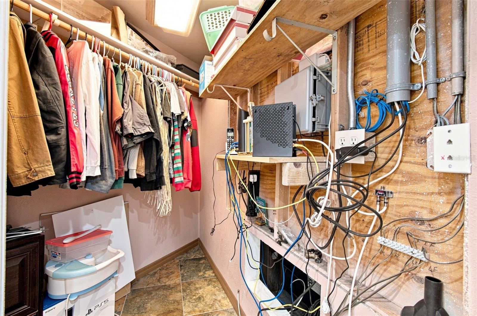 2219 New Jersey Rd Property Photo 40