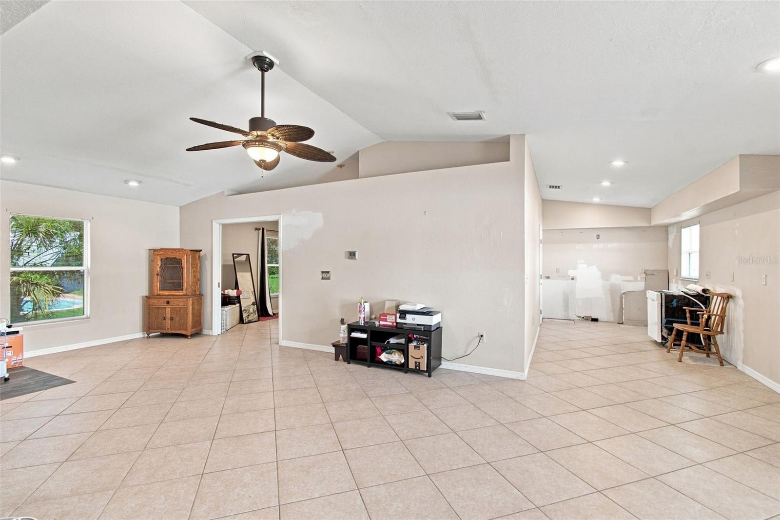 2219 New Jersey Rd Property Photo 49