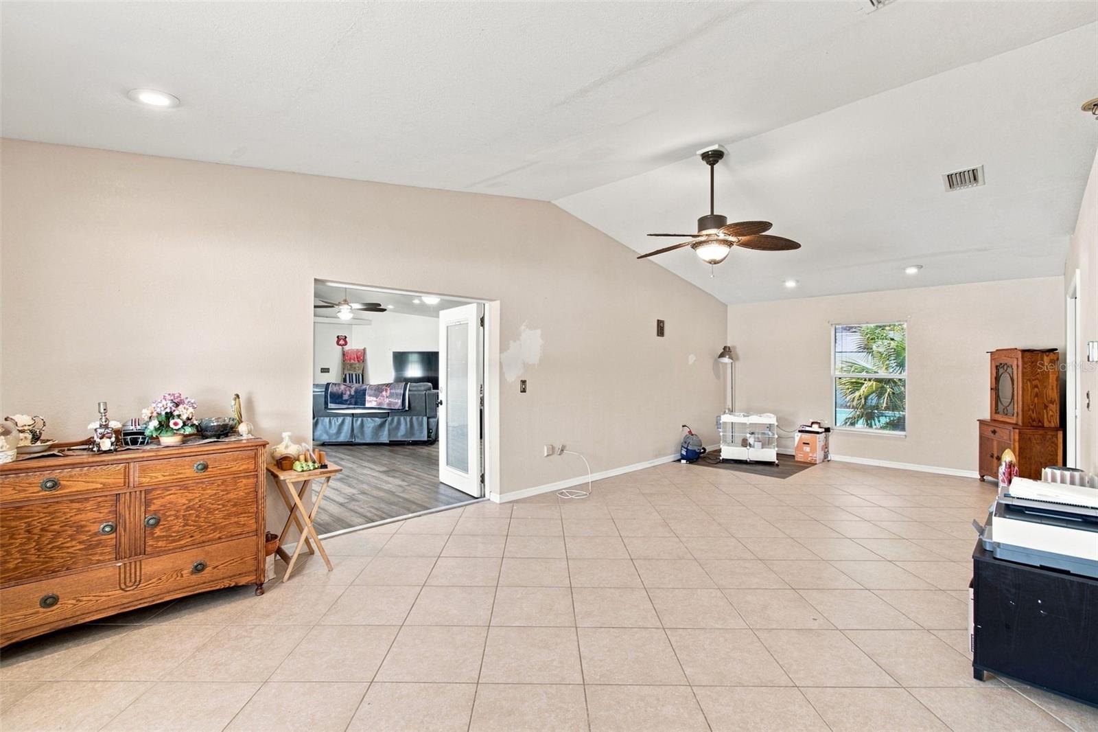 2219 New Jersey Rd Property Photo 50