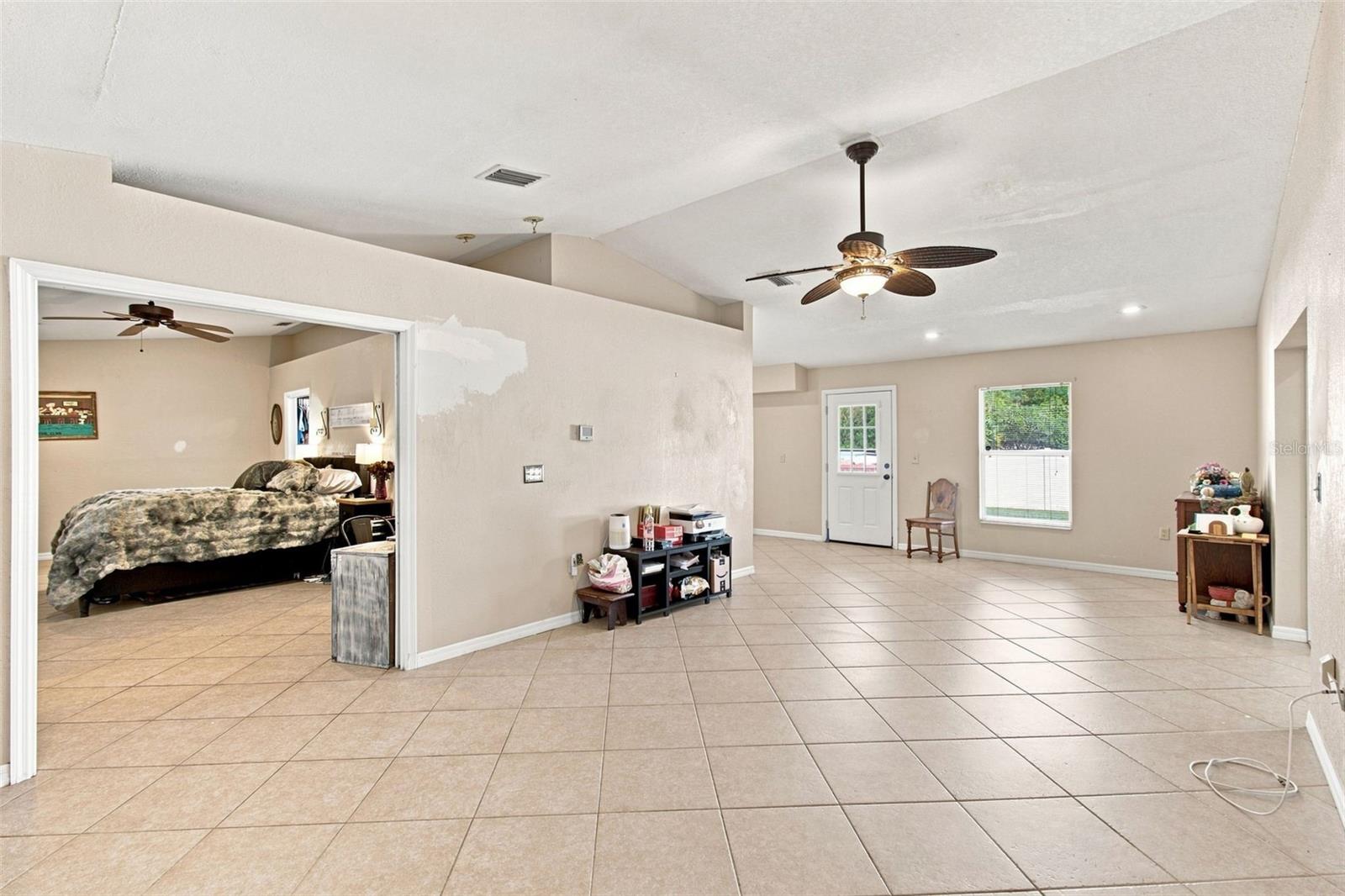 2219 New Jersey Rd Property Photo 51