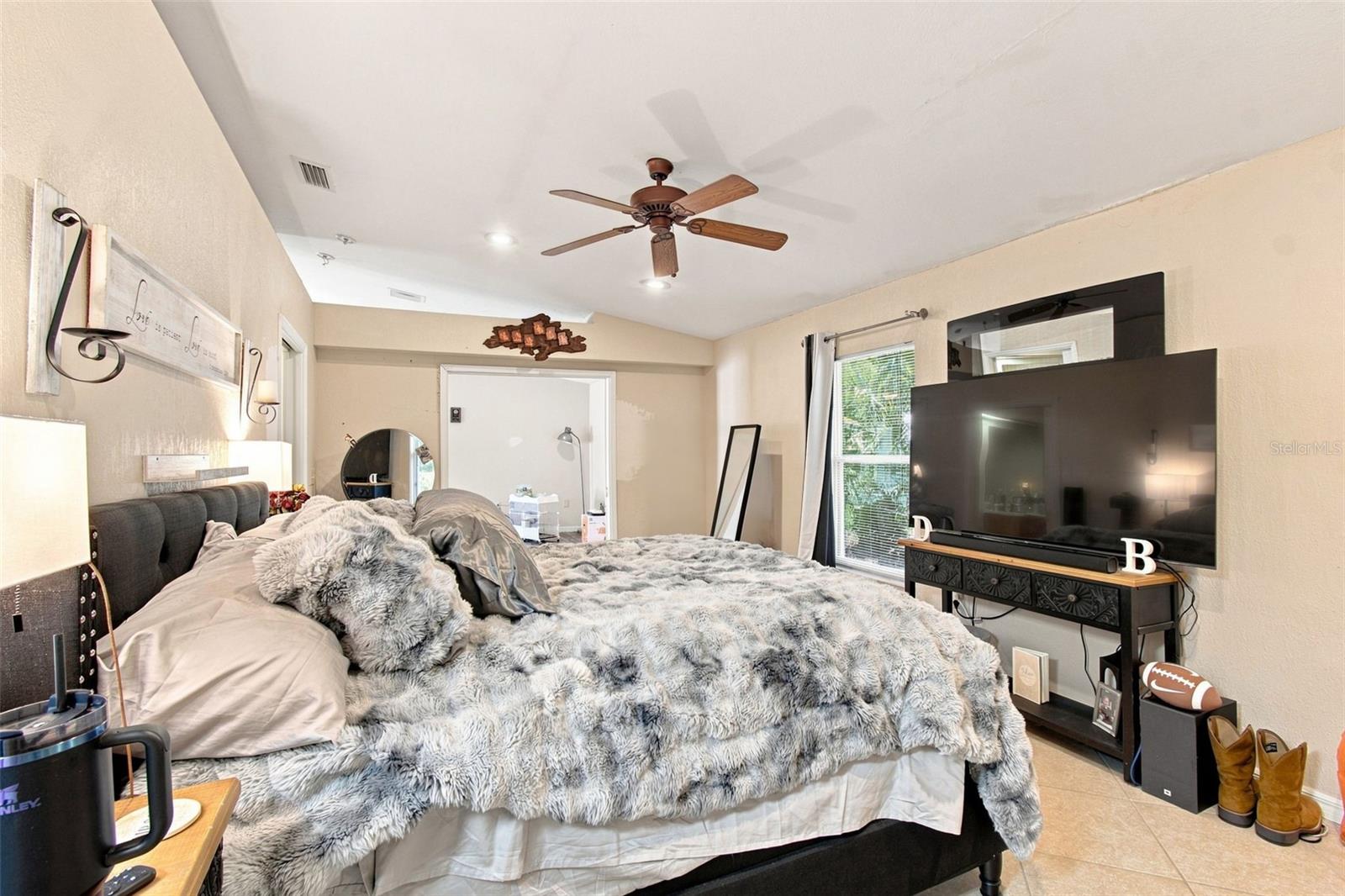 2219 New Jersey Rd Property Photo 54