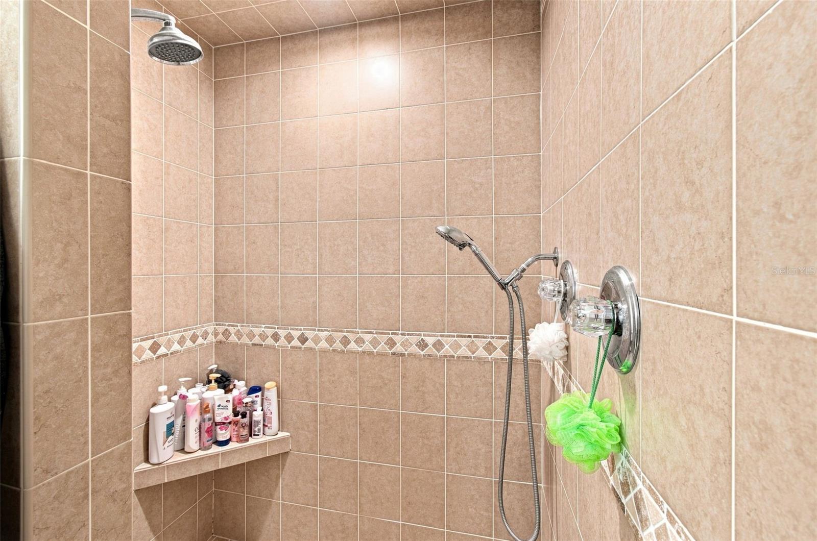 2219 New Jersey Rd Property Photo 56