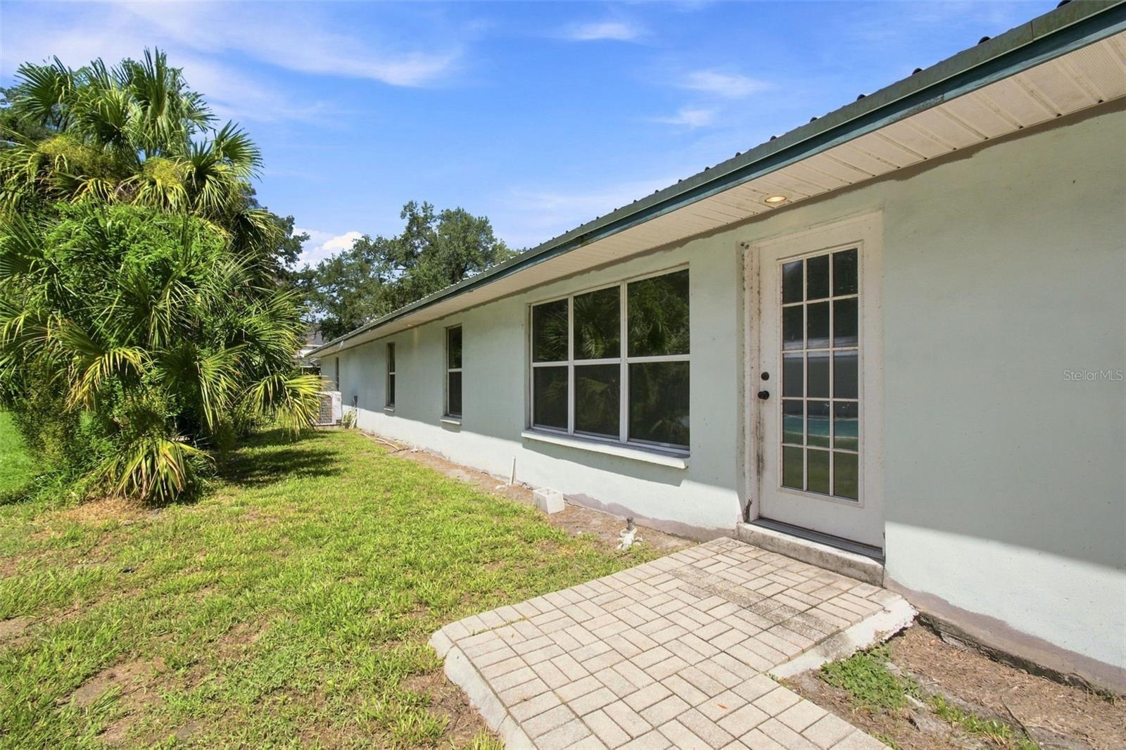 2219 New Jersey Rd Property Photo 58