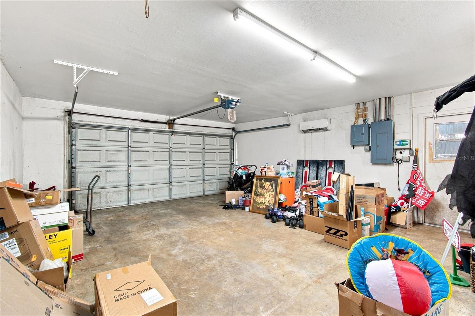 2219 New Jersey Rd Property Photo 59