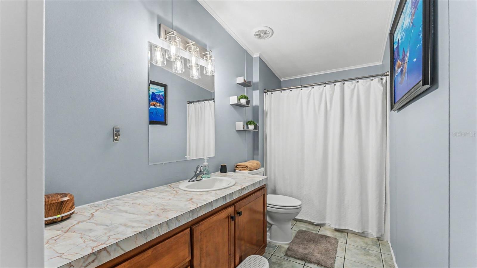 332 Cesara Dr Property Photo 43