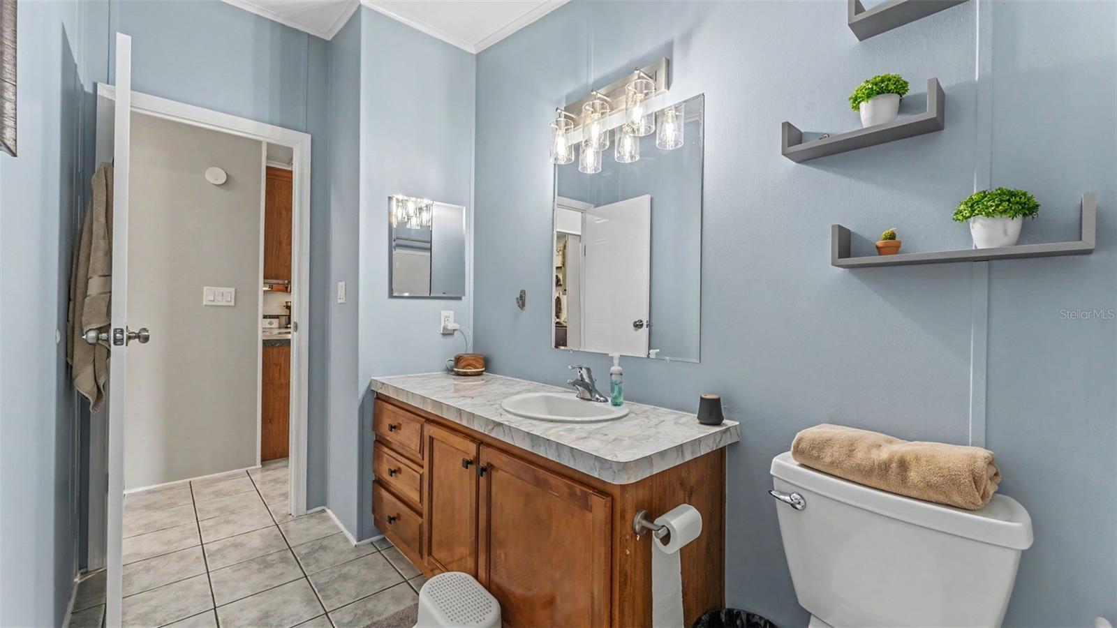 332 Cesara Dr Property Photo 44