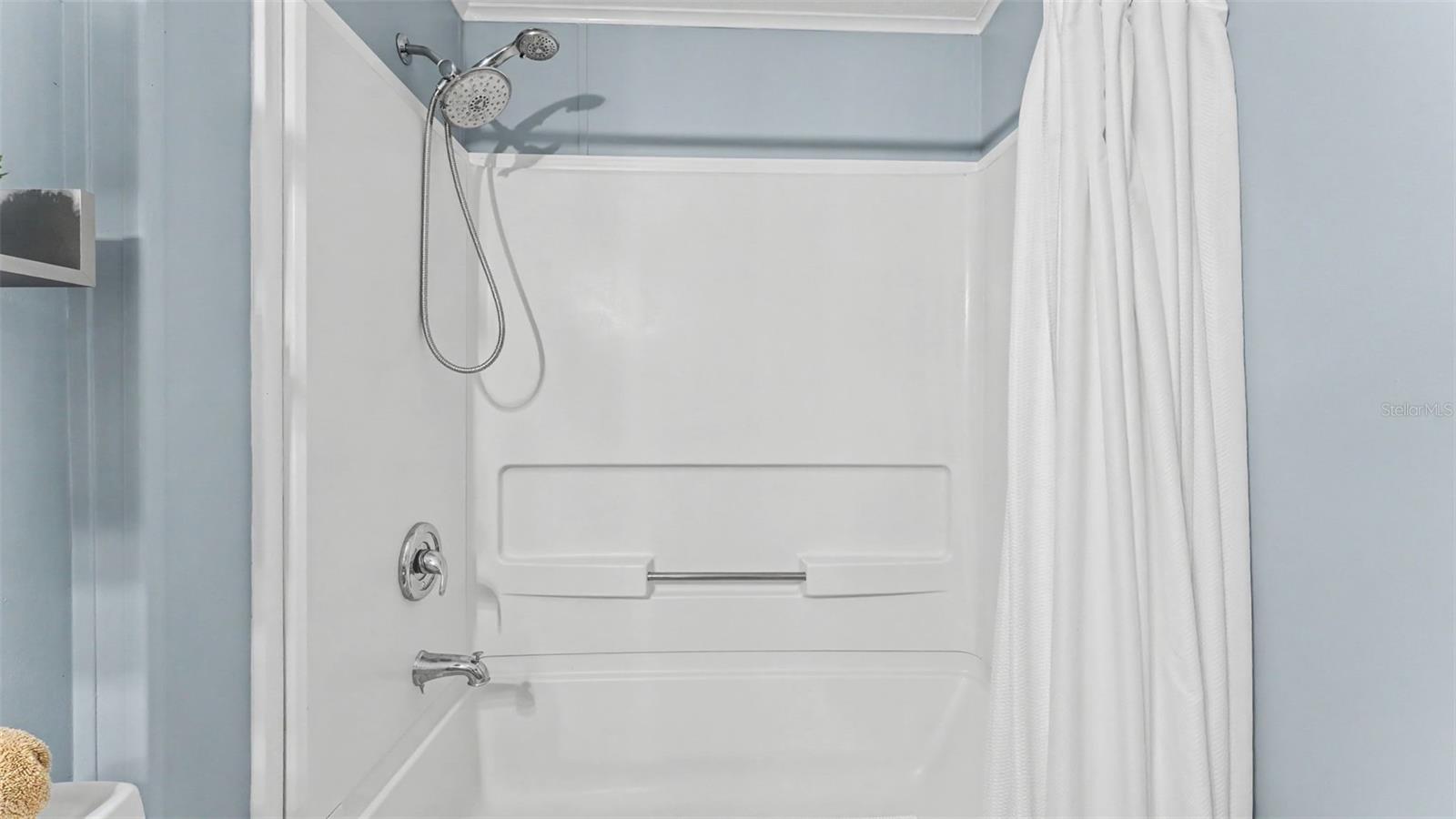332 Cesara Dr Property Photo 45