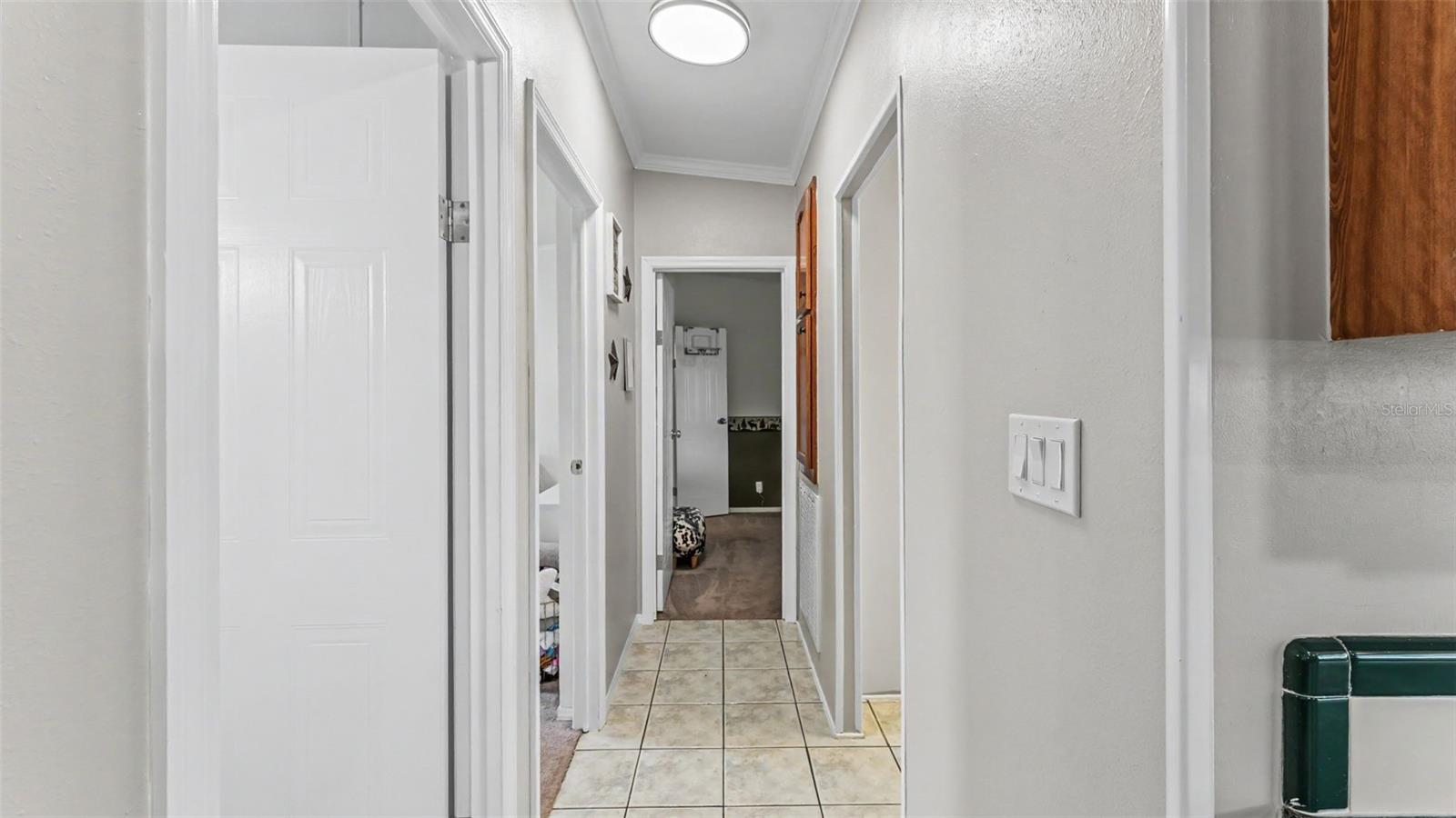 332 Cesara Dr Property Photo 46