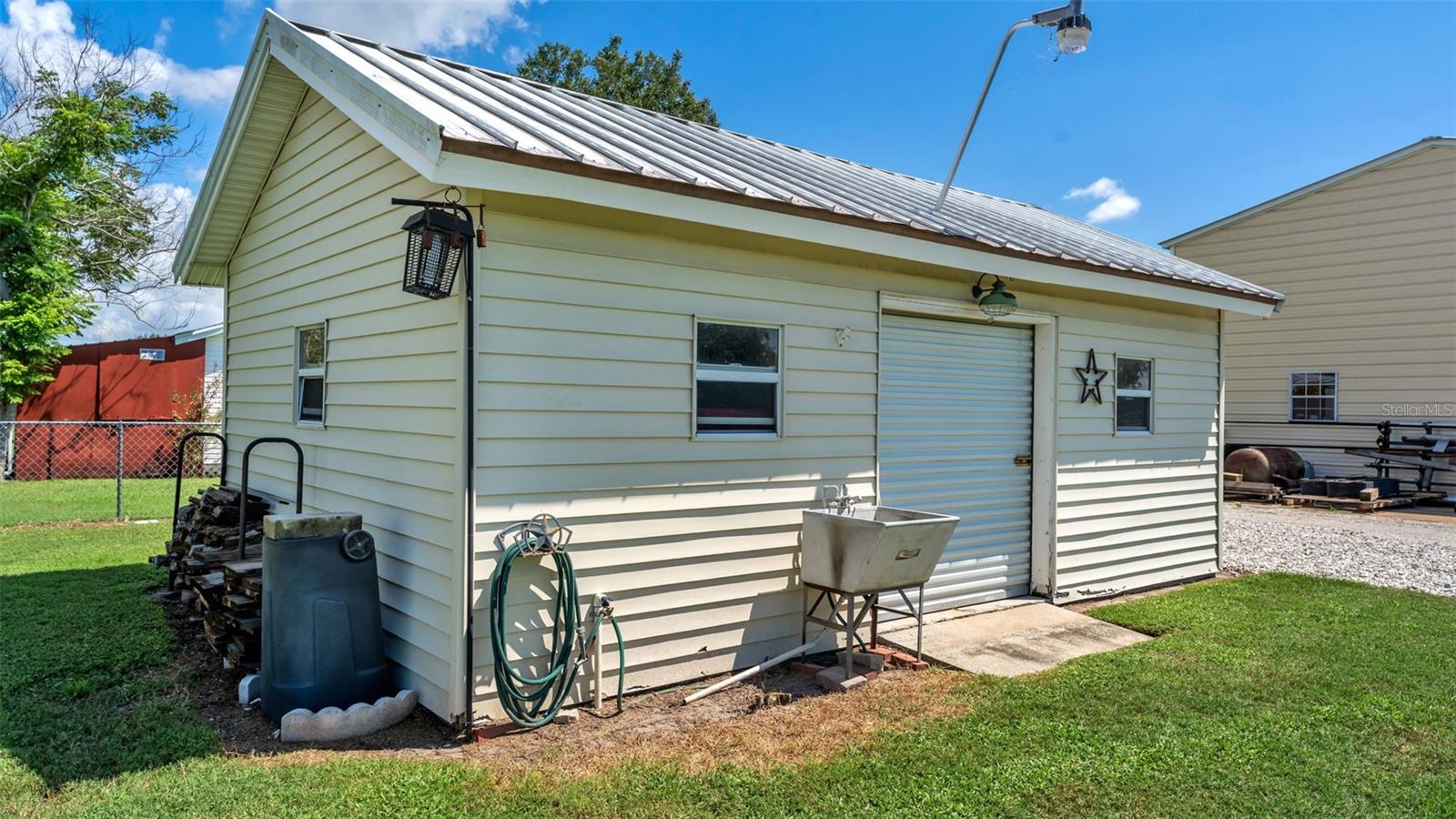 332 Cesara Dr Property Photo 60