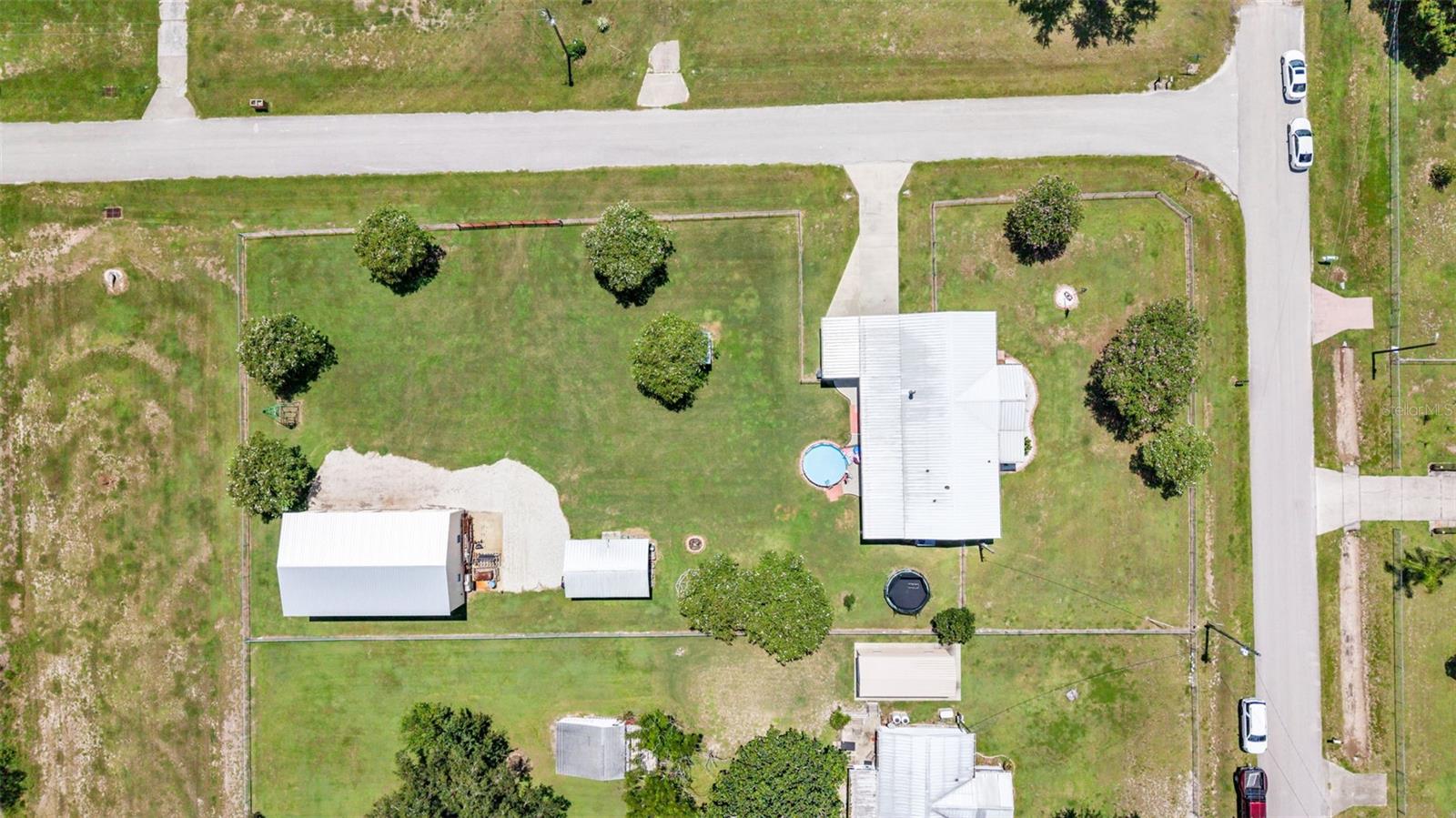 332 Cesara Dr Property Photo 68