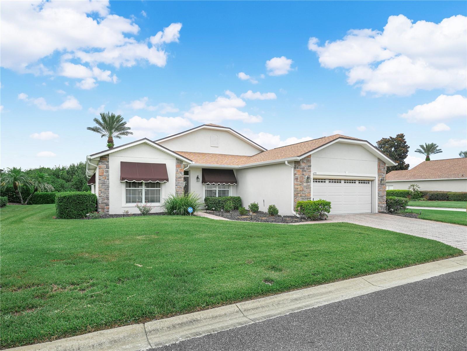 4195 MUIRFIELD LOOP Property Photo 1