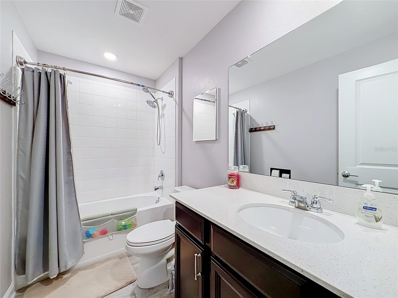 359 Macarthur St Property Photo 21