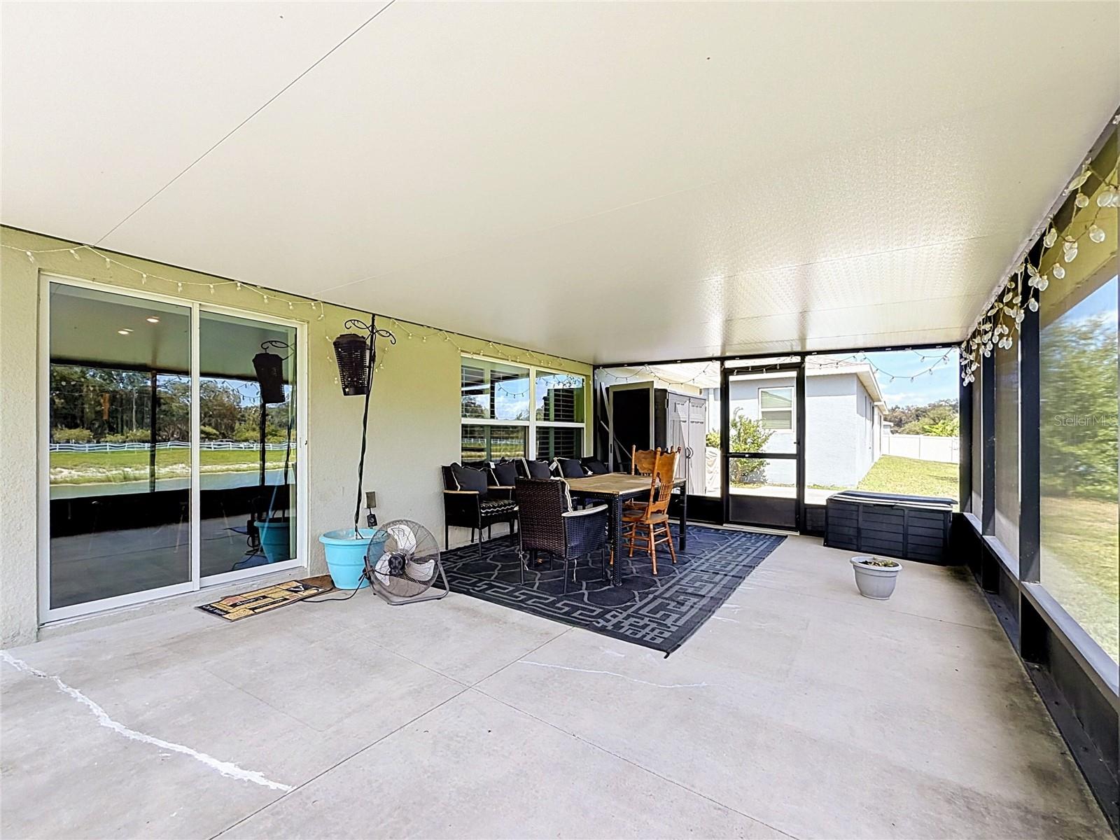 359 Macarthur St Property Photo 43