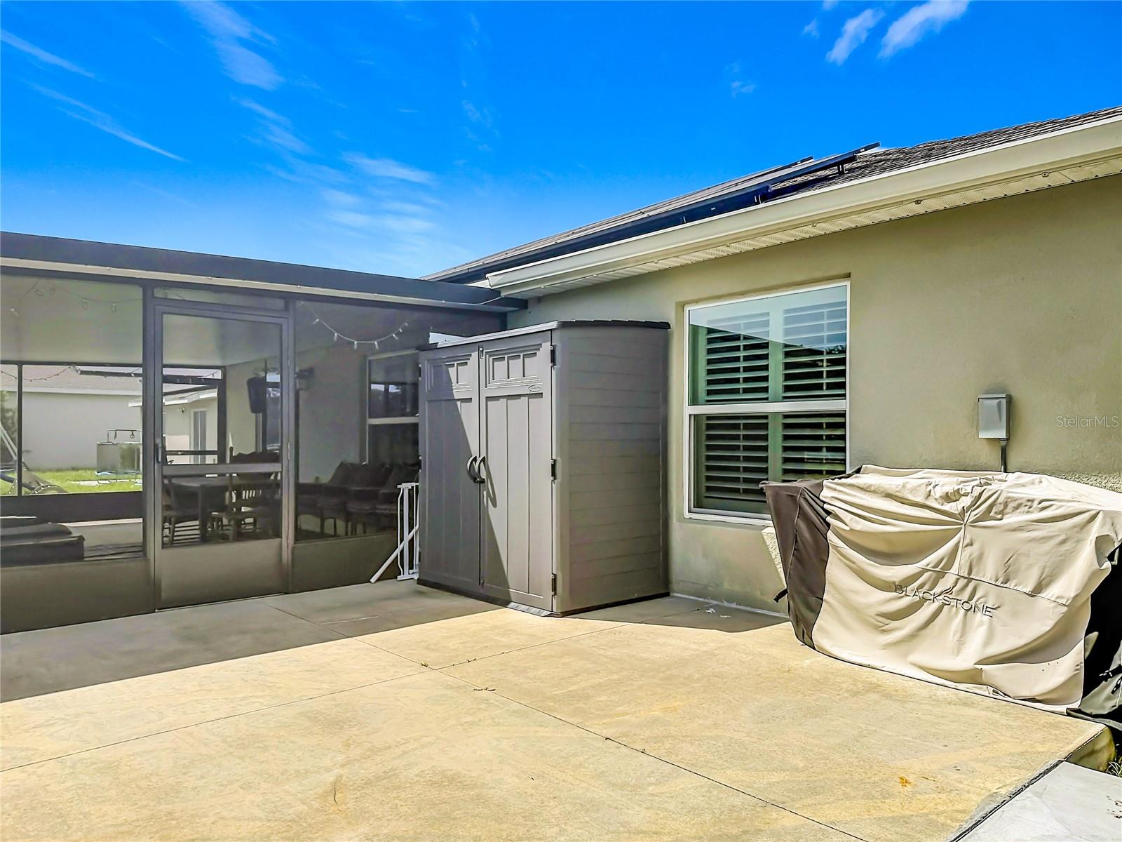 359 Macarthur St Property Photo 44