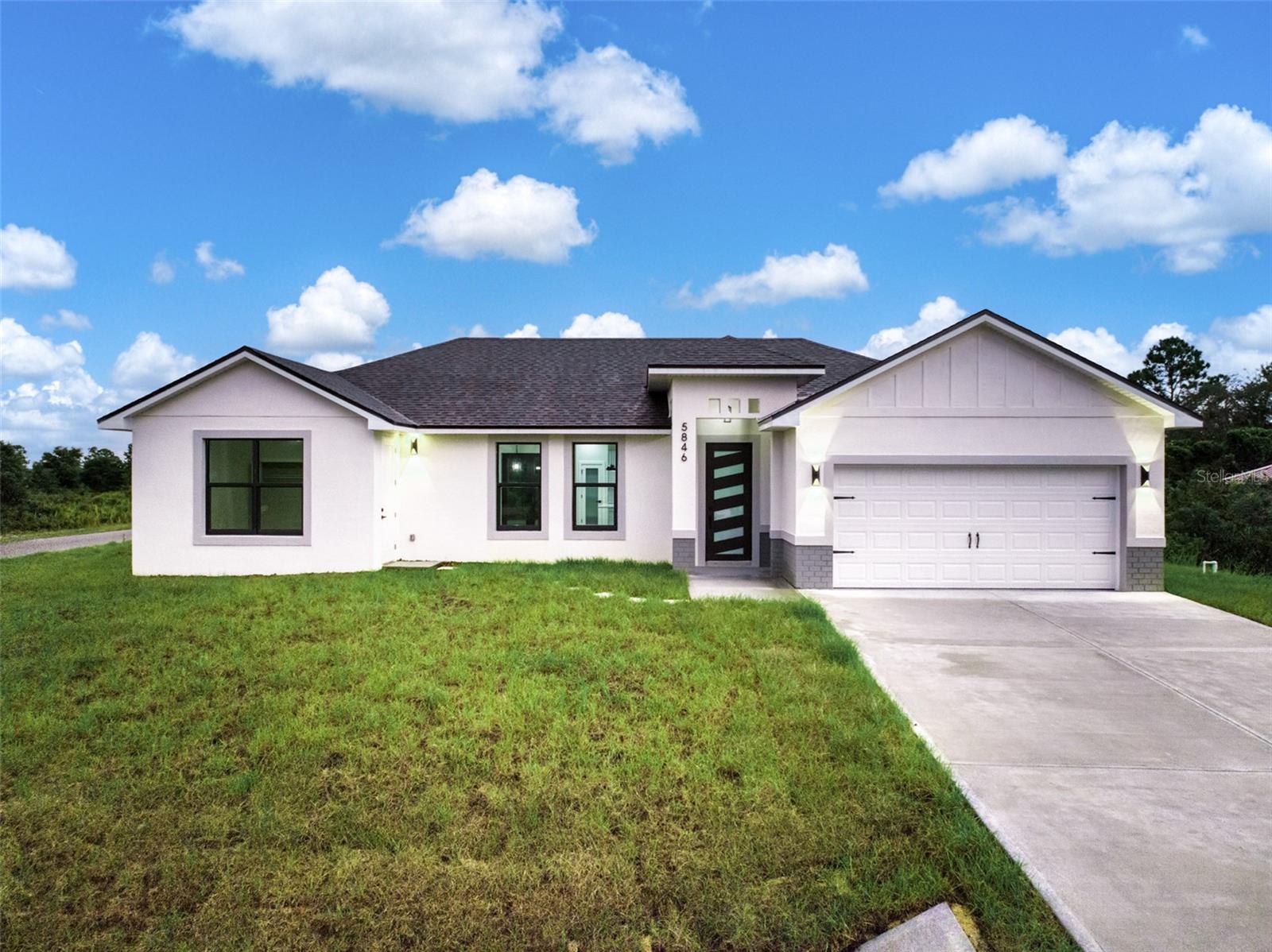 5846 San Juan Dr Property Photo 1