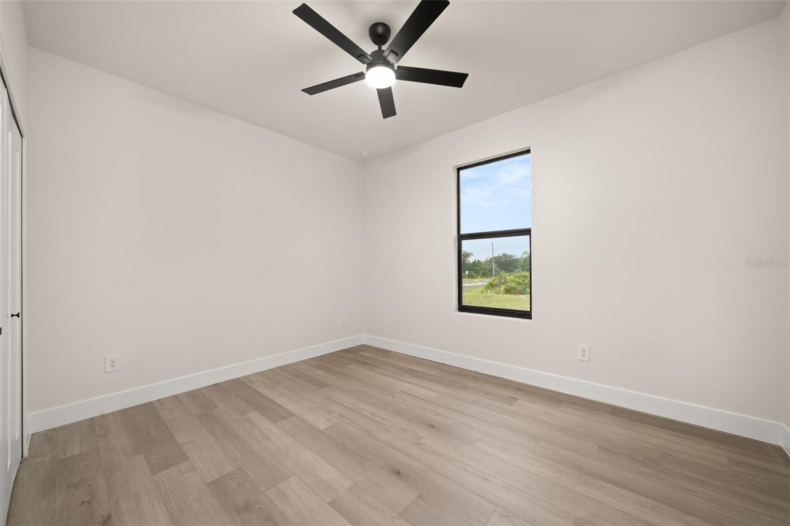 5846 San Juan Dr Property Photo 15