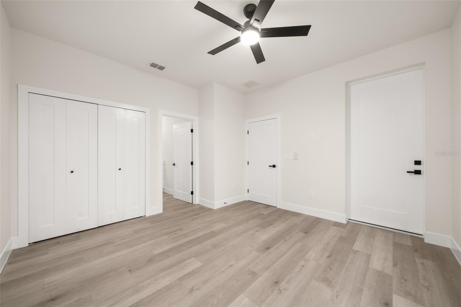 5846 San Juan Dr Property Photo 18