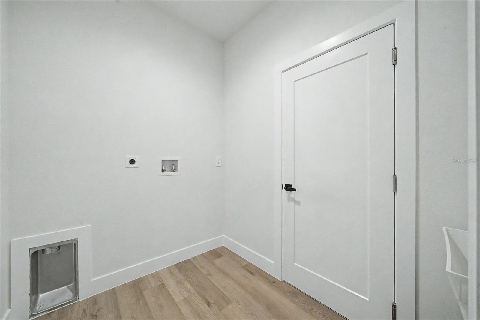 5846 San Juan Dr Property Photo 21