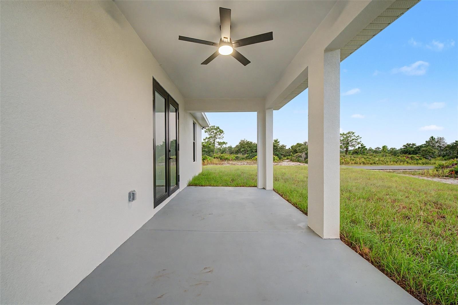 5846 San Juan Dr Property Photo 24