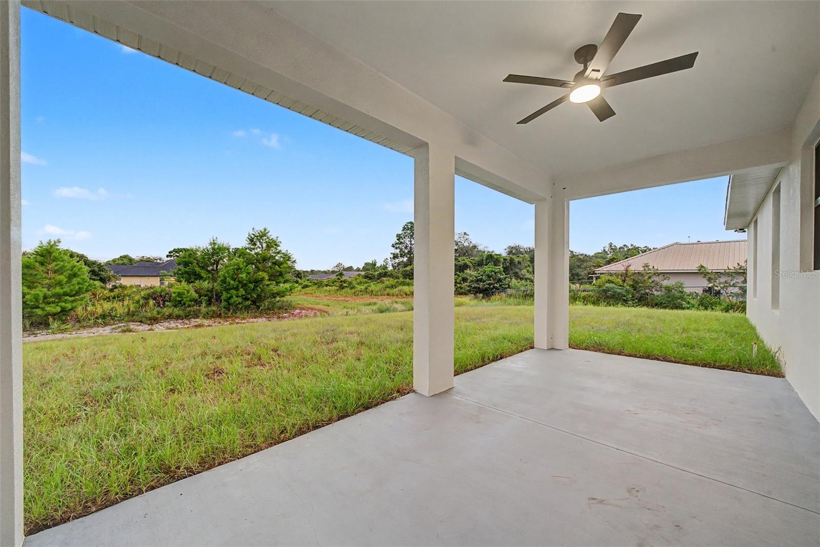 5846 San Juan Dr Property Photo 25