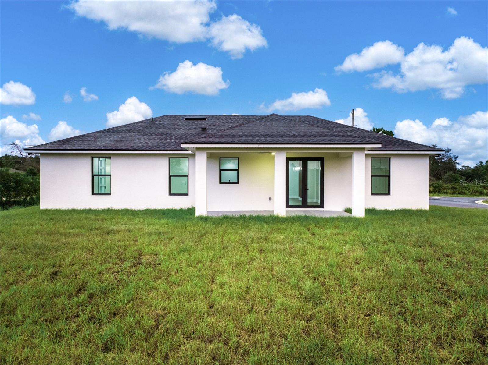 5846 San Juan Dr Property Photo 27