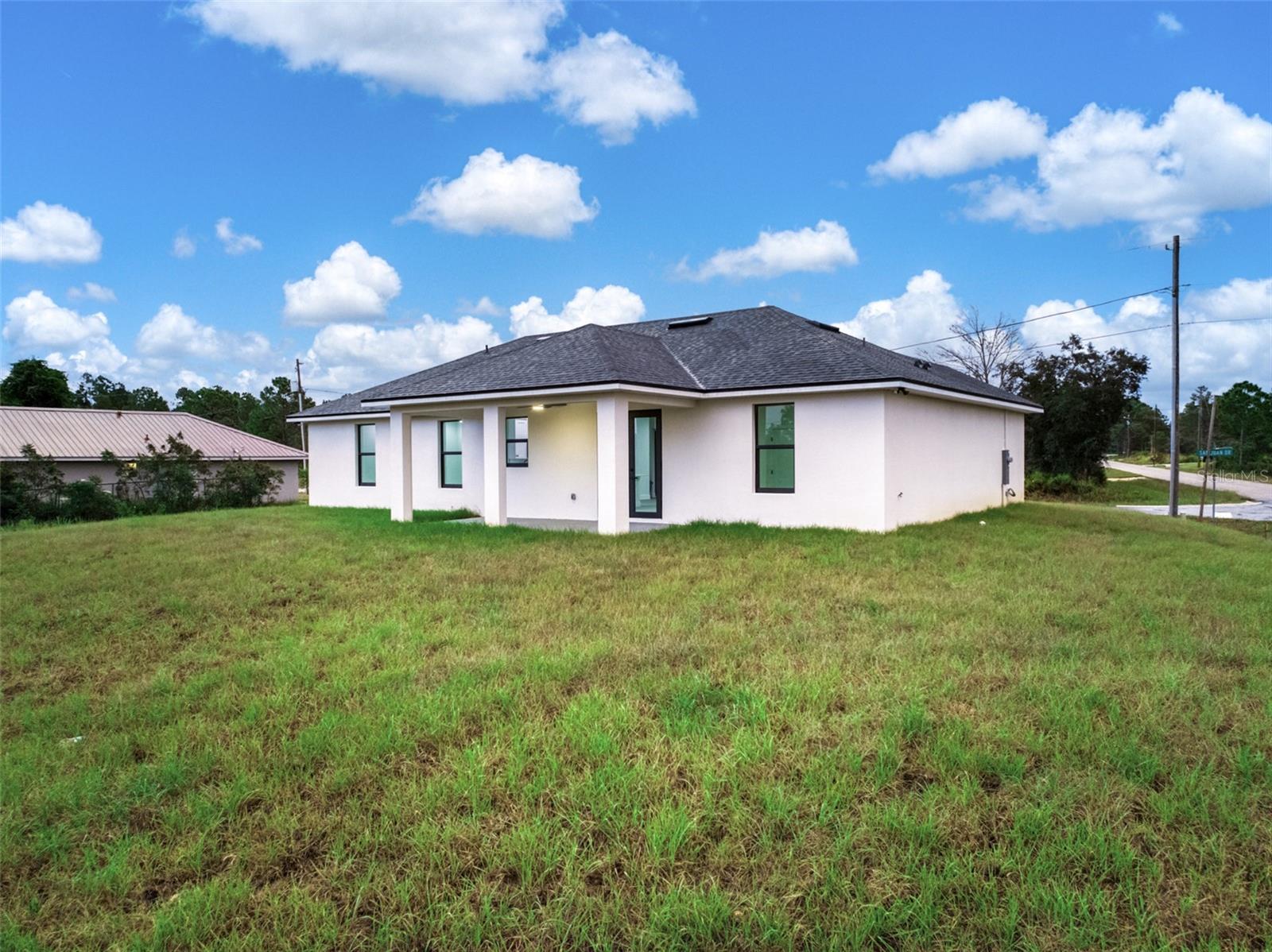 5846 San Juan Dr Property Photo 28