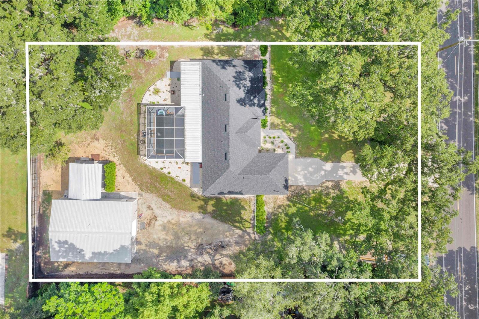 1407 Lynchburg Rd Property Photo 3