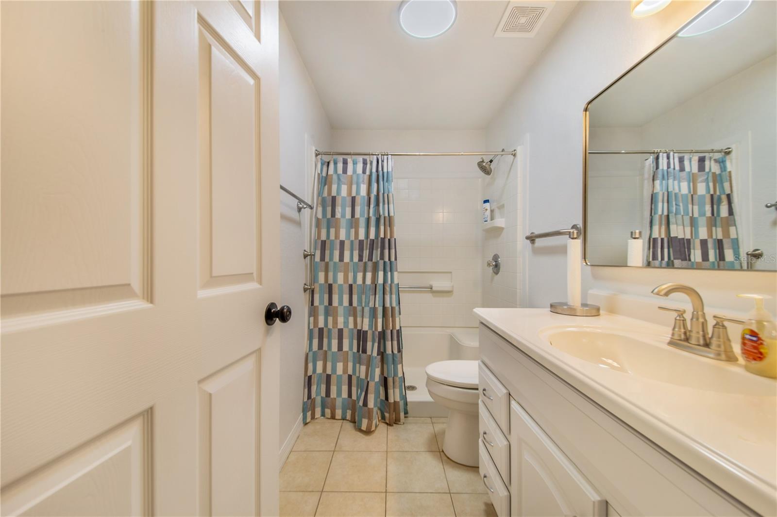 1407 Lynchburg Rd Property Photo 26