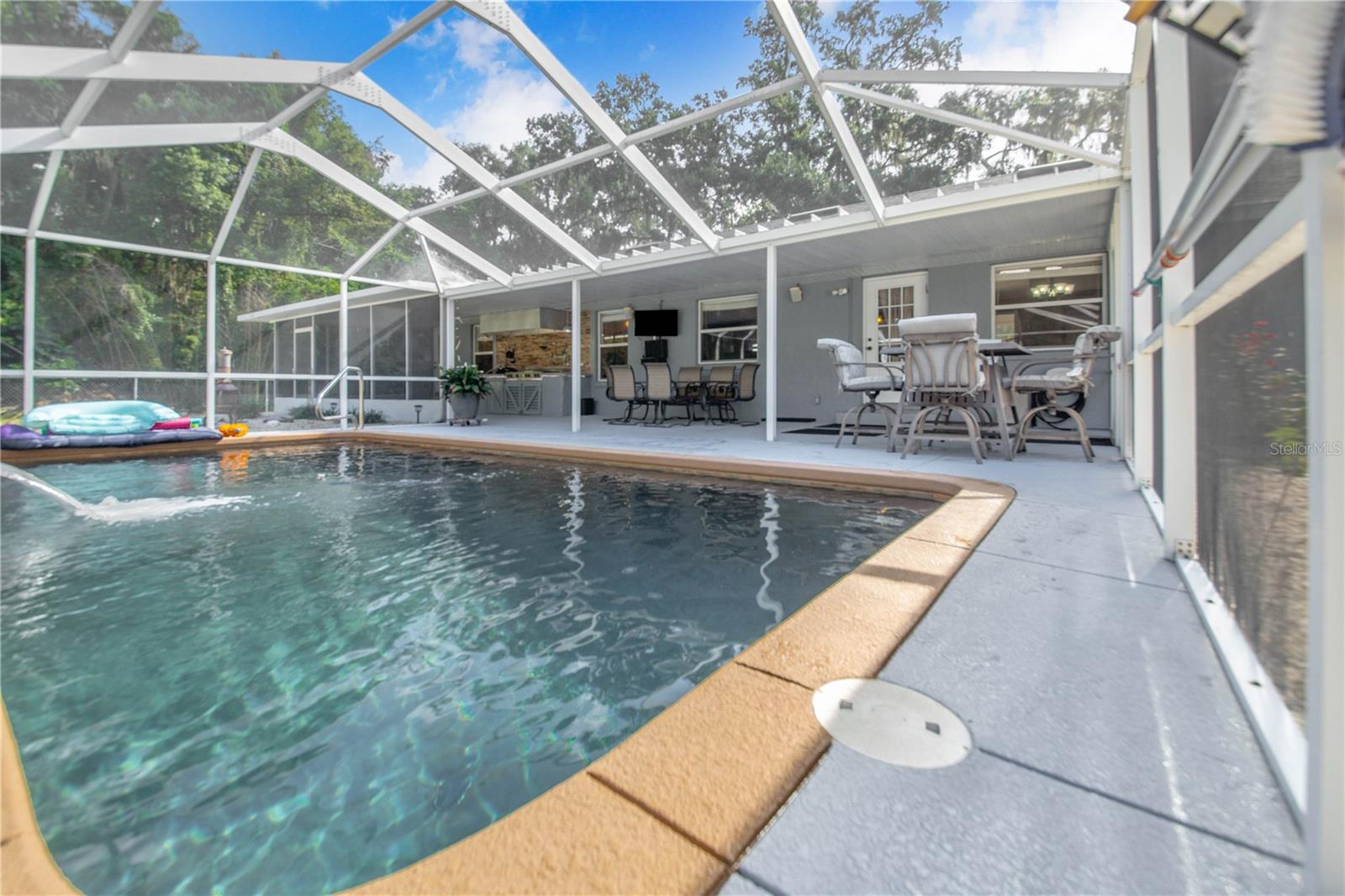 1407 Lynchburg Rd Property Photo 36