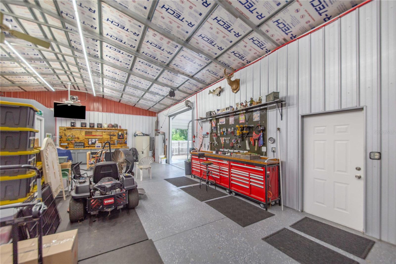 1407 Lynchburg Rd Property Photo 46