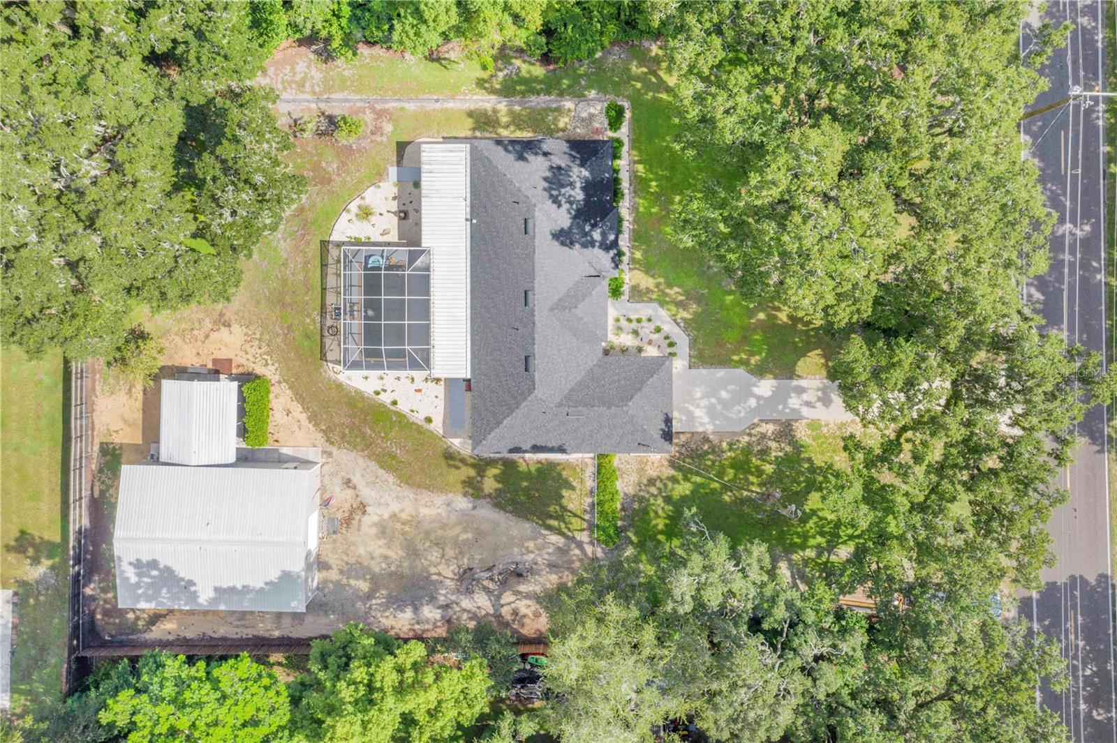 1407 Lynchburg Rd Property Photo 49