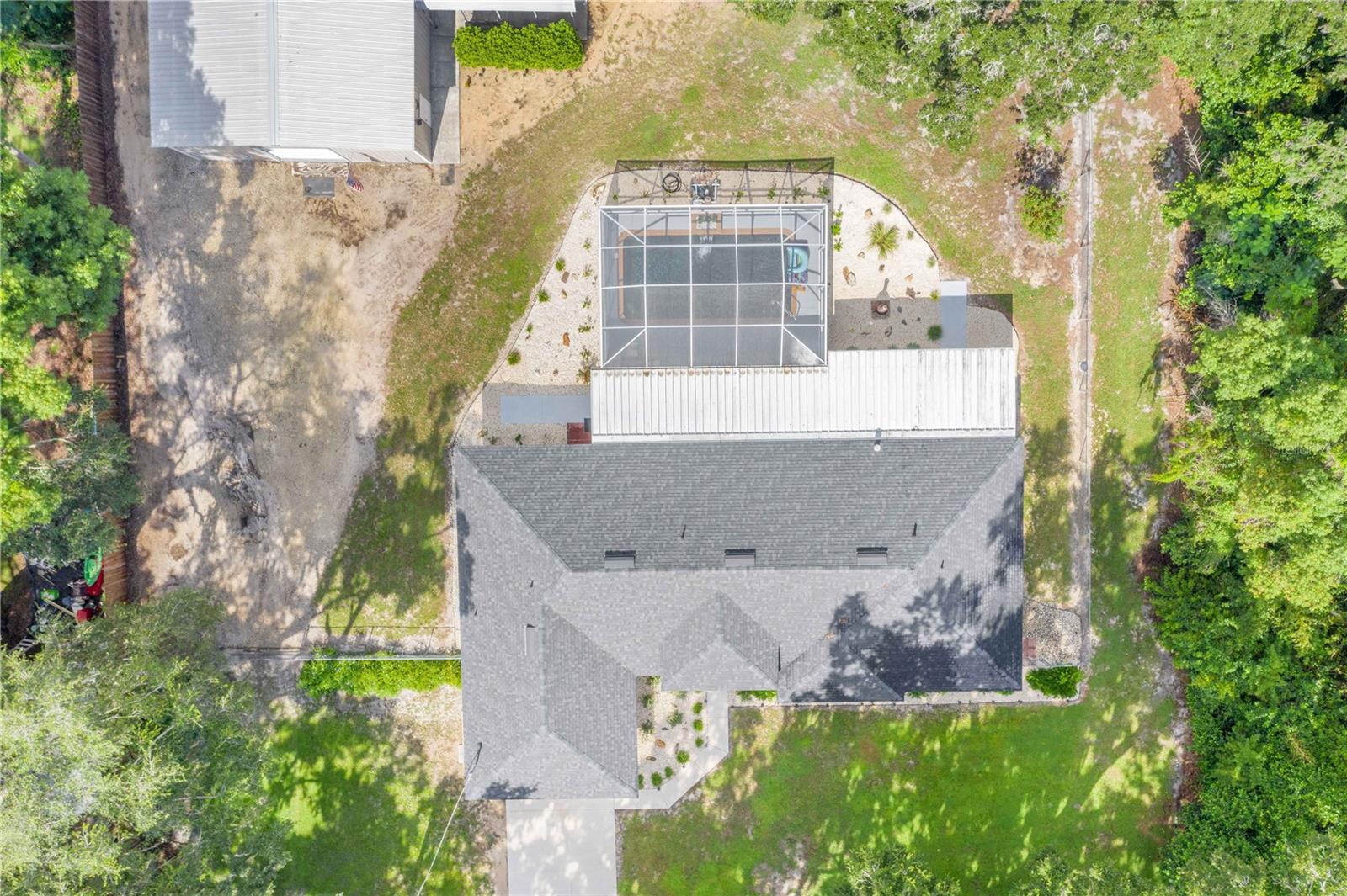 1407 Lynchburg Rd Property Photo 55