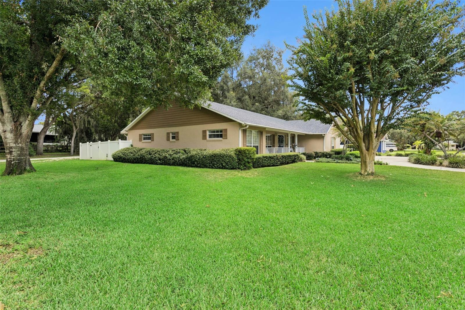 5016 River Lake Rd Property Photo 32