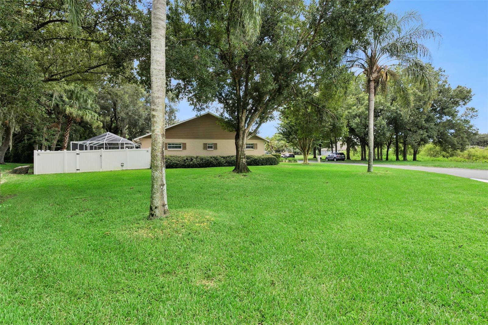 5016 River Lake Rd Property Photo 33