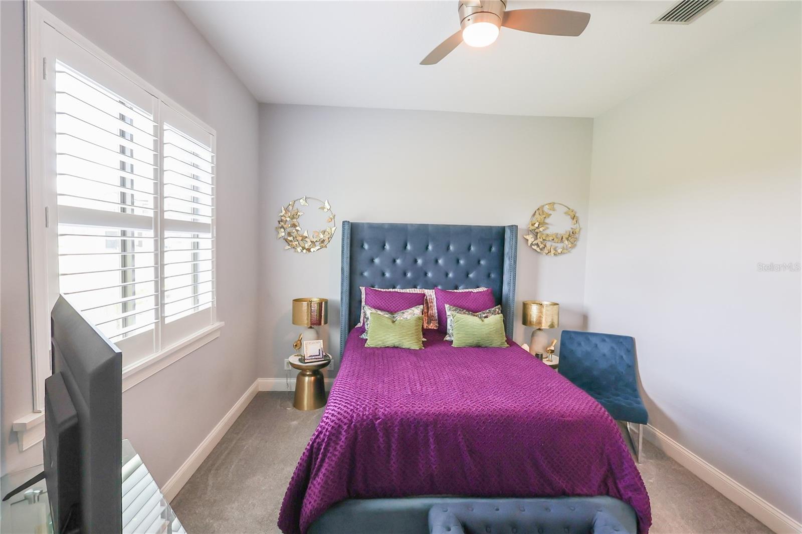 492 Adams View Ln Property Photo 28